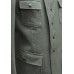 Полевой китель нижних чинов Вермахта, обр.1943 г. - Feldbluse М43